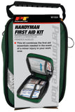 Performance Tool First Aid Kit (MPN: W1554)