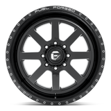 Fuel Off Road Wheel (MPN: DE0920001845)