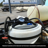Fill-Rite Flow Meter (MPN: 825)