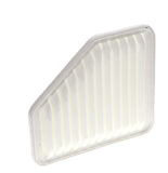 Wix Filters Air Filter (MPN: 49117)