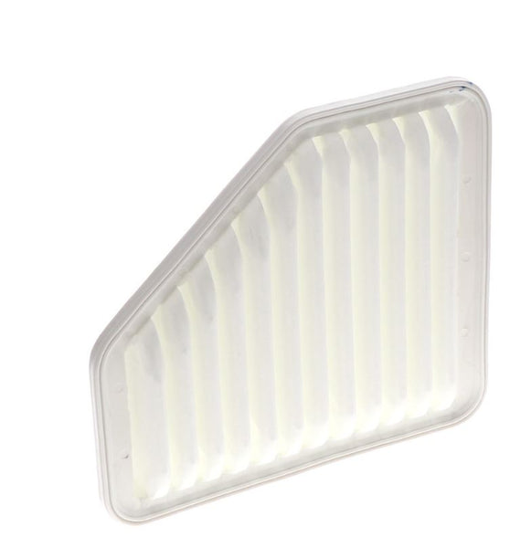 Wix Filters Air Filter (MPN: 49117)