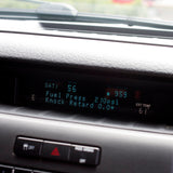 Auto Meter DashControl Performance Monitor (MPN: DL1020U)