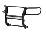 Aries Grille Guard (MPN: P2054)
