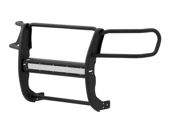 Aries Grille Guard (MPN: P2054)