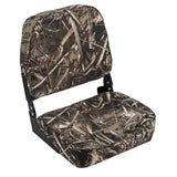 Wise Company Fishing Seat (MPN: 8WD618PLS-733)
