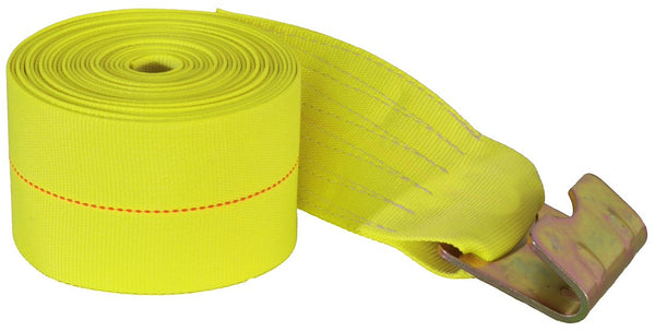 Buyers Products Recovery Strap (MPN: 1903085)