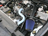 Advanced Flow Engineering Cold Air Intake (MPN: 54-11692)