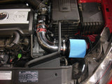 Injen Technology Cold Air Intake System (MPN: SP3075P)
