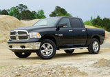Superlift Lift Kit Suspension (MPN: 40043)