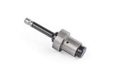 APR High Pressure Fuel Pump (MPN: MS100143)