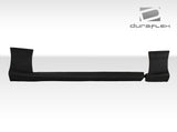 Duraflex Side Skirt (MPN: 103761)