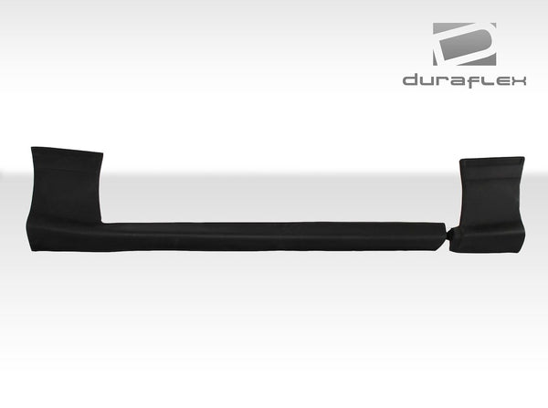 Duraflex Side Skirt (MPN: 103761)