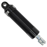 Bilstein AS2 Series Shock Absorber (MPN: 33-318486)
