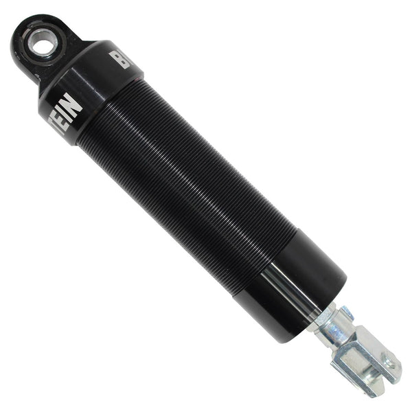 Bilstein AS2 Series Shock Absorber (MPN: 33-318486)