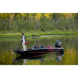 Attwood Marine Navigation Light (MPN: 5530-24BP1)