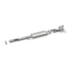 Magnaflow Performance Exhaust System Kit (MPN: 16868)