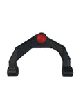 Zone Offroad Lift Kit Component (MPN: ZONC2311)