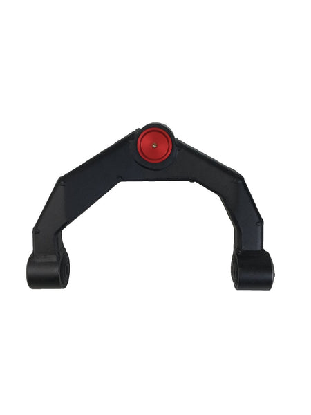 Zone Offroad Lift Kit Component (MPN: ZONC2311)