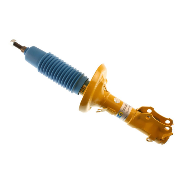 Bilstein B8 Performance Plus Shock Absorber (MPN: 35-043966)