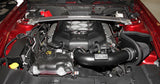 K & N Filters Cold Air Intake System (MPN: 71-3527)