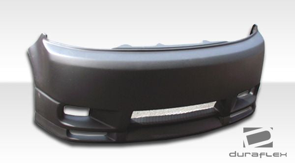 Duraflex Bumper Cover (MPN: 103344)
