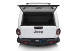 ARE Truck Cap CX Classic (MPN: JPGLADCXCLOTR)