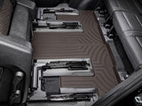 WeatherTech FloorLiner HP Cocoa (MPN: 4716323IM)