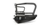 Body Armor 4x4 Bumper (MPN: DG-20339)