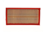 Wix Filters Air Filter (MPN: 42412)