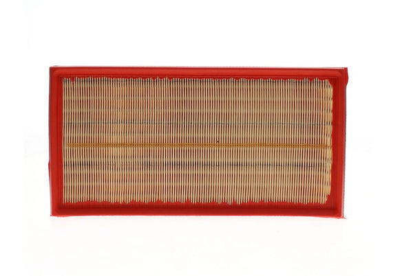Wix Filters Air Filter (MPN: 42412)