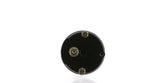 A4R5393