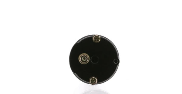 A4R5393