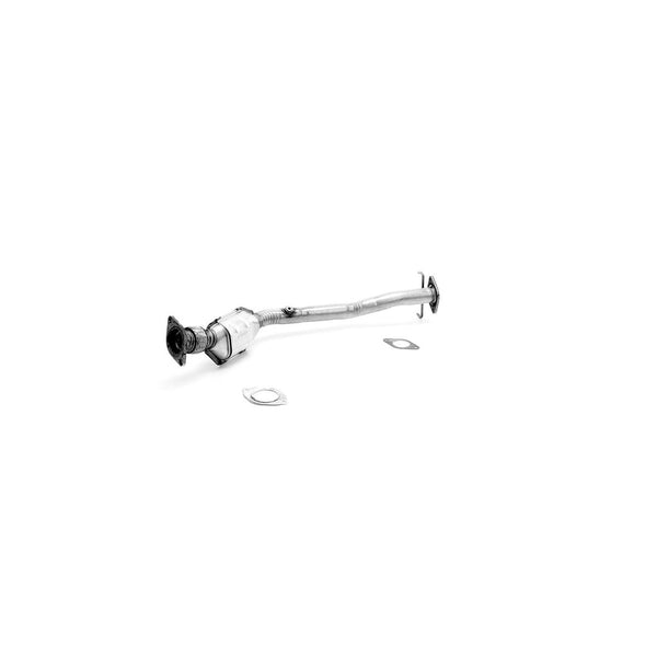 Flowmaster Standard Grade Catalytic Converter (MPN: 2014376)