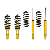 Bilstein B12 Pro-Kit Suspension Kit (MPN: 46-188083)