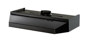 Ventline Stove Vent Hood (MPN: PR62-42BC-1)
