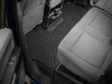 WeatherTech FloorLiner HP (MPN: 4410123IM)