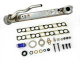 aFe Power EGR Cooler (MPN: 46-90077)