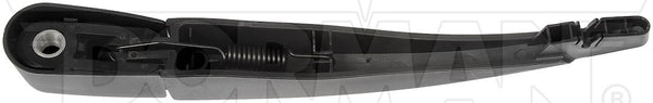 Windshield Wiper Arm by Help! By Dorman (MPN: 42891)