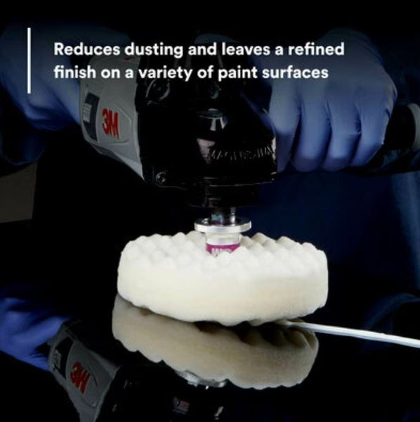 3M Perfect-It Rubbing Compound (MPN: 36060)
