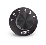 Edge Products Revolver Performance Chip (MPN: 14008)