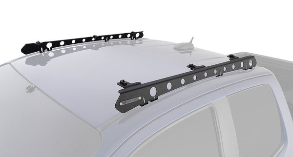 Rhino Rack Roof Rack Side Rail (MPN: RCCB2)