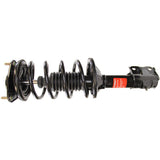 Monroe Quick-Strut Assembly (MPN: 172141)