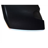 Quake LED Daytime Running Light (MPN: QTE1181)