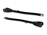 Icon Vehicle Dynamics Adjustable Tubular Control Arm (MPN: 64052)