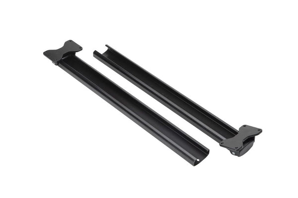 Lippert Components Solera Awning Arm (MPN: V000334750)