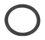 Sierra Marine Outboard Lower Unit Seal Kit (MPN: 18-2619-1)