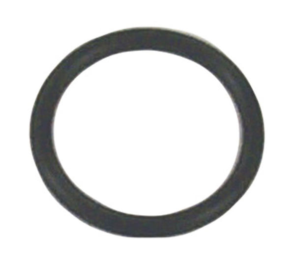 Sierra Marine Outboard Lower Unit Seal Kit (MPN: 18-2619-1)