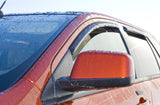 Auto Ventshade In-Channel Ventvisor (MPN: 194335)