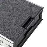 ARB Cargo Slide System (MPN: RFH1355)