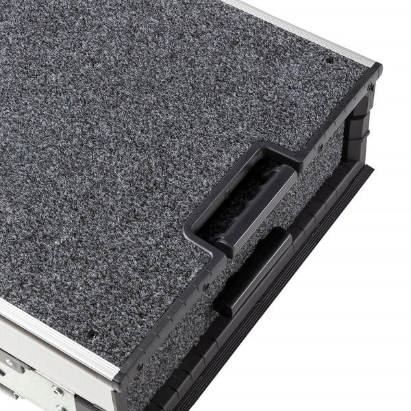 ARB Cargo Slide System (MPN: RFH1355)